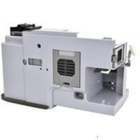 Узел привода тонера Toner Drive Assembly Kyocera PARTS INNER UNIT SP