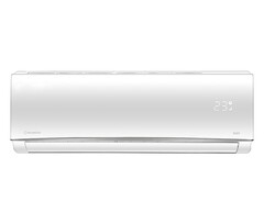 Ecostar KVS-RAY09ST
