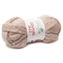COUTURE JAZZ Rozetti 240-02