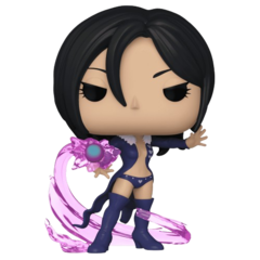 Фигурка Funko POP! Animation Seven Deadly Sins Merlin