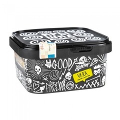 Хулиган - VERA (Напиток с алоэ-вера), 200 гр