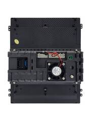 Магнитола для Hyundai Starex H1 (2016-2018) Android 11 2/16GB IPS AHD модель HY-107T3