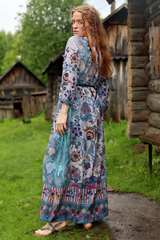 Платье 