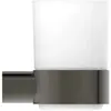Ideal Standard T4505A5 CONCA Стакан с держателем (290772)