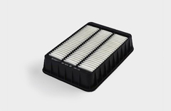 Фильтр воздушный BIG  GB-909