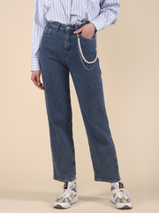 Брюки женские