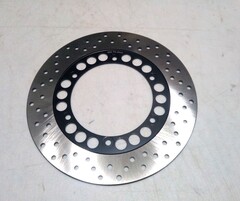 Задний тормозной диск для Yamaha XP500 T-Max