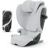 Cybex Solution G2, Fog Grey