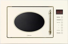 Микроволновая печь Midea MI9255RGI-B Микроволновая печь Midea MI9255RGI-B