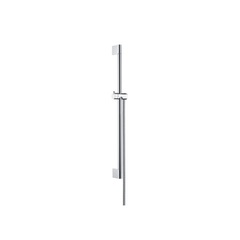 Штанга душевая 62,5 см Hansgrohe Crometta 65 27615000 фото