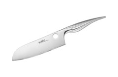 Нож Сантоку Samura REPTILE SRP-0095