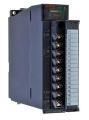 Mitsubishi Q62DAN