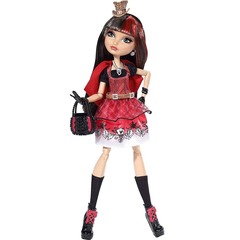 Сериз Худ. Шляпо-срывательная Вечеринка