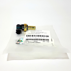 ДАТЧИК ТЕМПЕРАТУРЫ ГБЦ/РАДИАТОРА D4 CRUZE, AVEO T300 GM