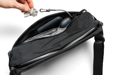 women's designer rolling laptop bolsa