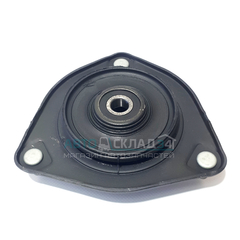 ОПОРА АМОРТИЗАТОРА ПЕРЕДНЕГО ELANTRA XD, CERATO LD HYUNDAI / KIA