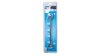 Fixsen KVADRO Планка 5 крючков FX-61305-5
