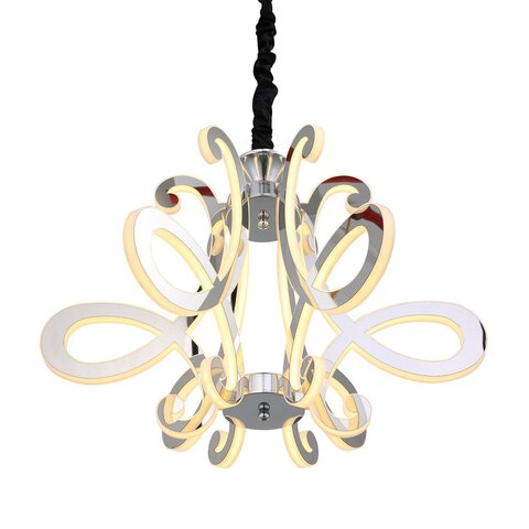 Люстра подвесная ST Luce Aricia SL835.103.06