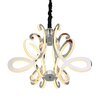 Люстра подвесная ST Luce Aricia SL835.103.06