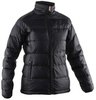 Куртка-парка 8848 Altitude Beata Zip-In Jacket женская