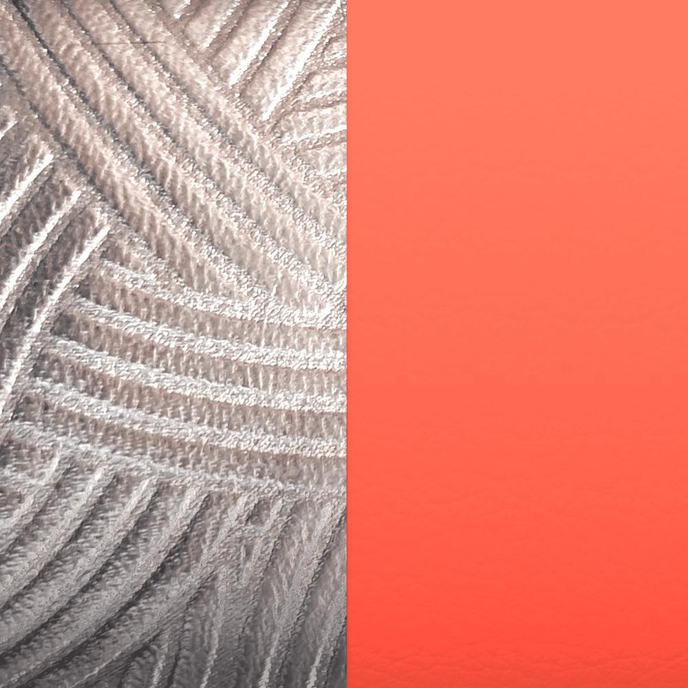 

Les Georgettes 7032152 99 QU 000