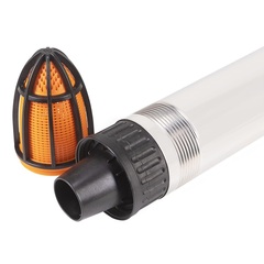 Насос глубинный Джилекс «ВОДОМЕТ» 55/75 ок (5575)