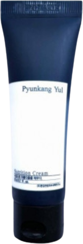 Pyunkang Yul nutrition cream (mini) Крем питательный