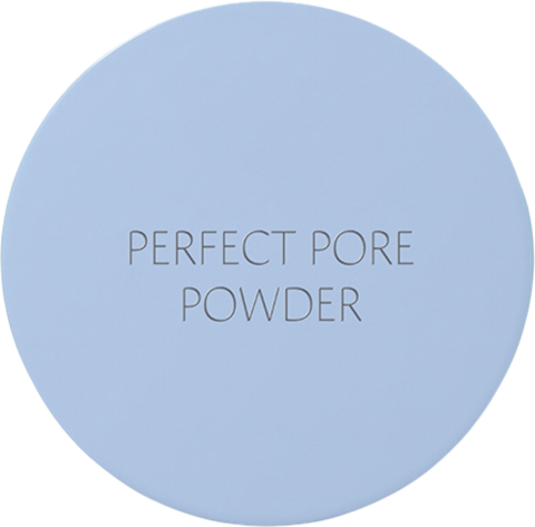 The Saemmul Perfect Pore powder Пудра рассыпчатая