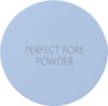 The Saemmul Perfect Pore powder Пудра рассыпчатая