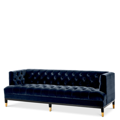 Диван Sofa Castelle арт.112188U