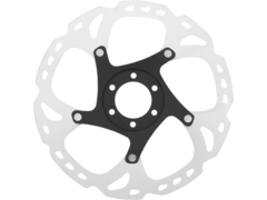 medium_Снимок_экрана_2023-09-