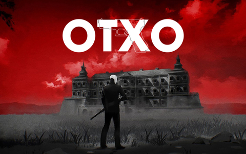 OTXO - Standard Edition (для ПК, цифровой код доступа)