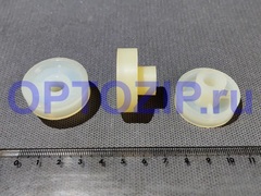 APT.0000R0000 (01352)