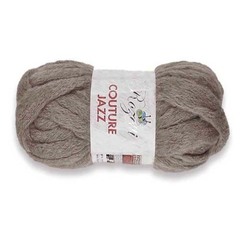 COUTURE JAZZ Rozetti 240-03