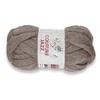 COUTURE JAZZ Rozetti 240-03