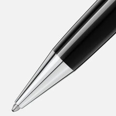 Шариковая ручка LeGrand Meisterstück с платиновым напылением