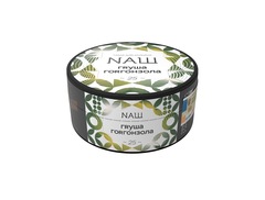 НАШ - Груша горгонзола, 100 гр