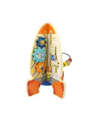 Игровой развивающий центр 