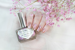 El Corazon 423/ 587 active Bio-gel  Magic