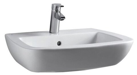 Ideal Standard T043301 СНЯТ Id. Stand.  Ventuno    T043301     Умывальник 68см.