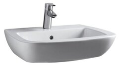 Ideal Standard T043301 СНЯТ Id. Stand.  Ventuno    T043301     Умывальник 68см. фото