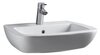 Ideal Standard T043301 СНЯТ Id. Stand.  Ventuno    T043301     Умывальник 68см.