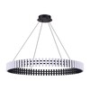 Люстра подвесная ST Luce Estense SL6203.403.50
