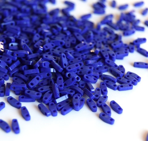 QTL-0414 Opaque Cobalt