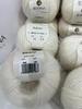 Февраль Fashionbox Rodina Yarns