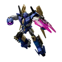 Сборная фигурка Blokees Transformers: Sentinel Prime (Classic Class 14)