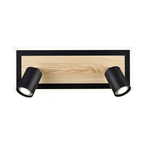 Настенный светильник Lumion PINE 8025/19WL