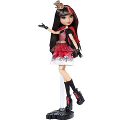 Сериз Худ. Шляпо-срывательная Вечеринка