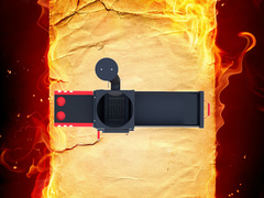 Печь-мангал Искандер Комфорт (http://www.mydymok.ru/product/pech-mangal-iskander-komfort) -3