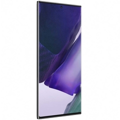 Смартфон Samsung Galaxy Note 20 Ultra 256GB Black